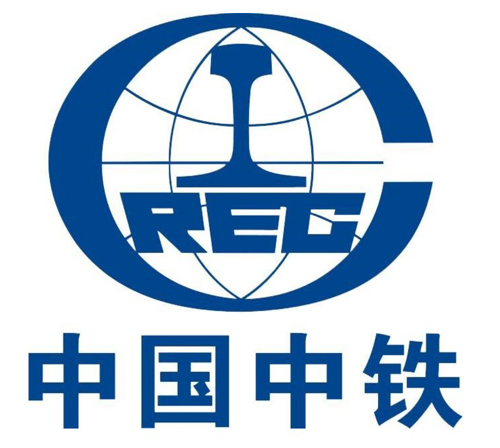 开化合作伙伴