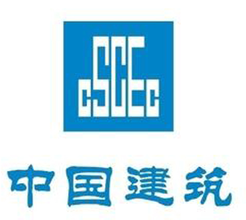 开化合作伙伴