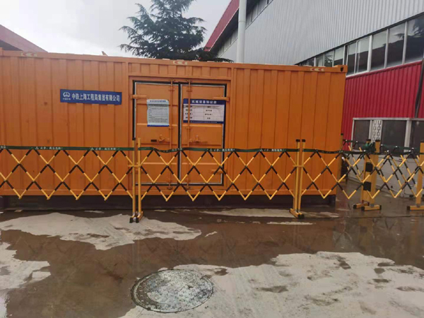 开化租赁发电机 柴油发电机组供应商：柴油发电机组润滑油的作用？