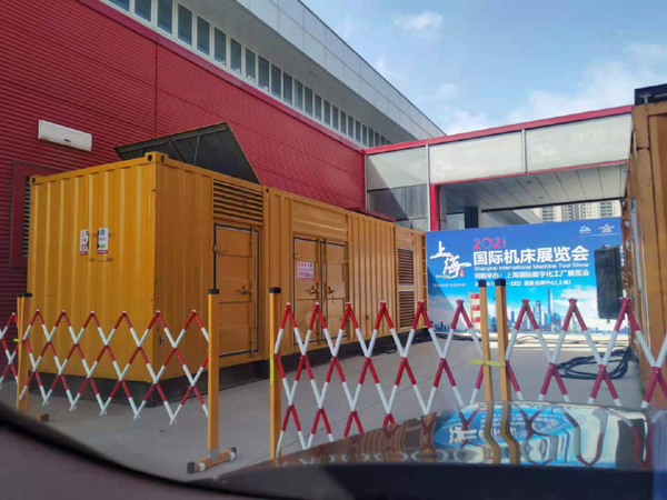 开化出租发电机-柴油发电机和汽油发电机哪个更好一些？