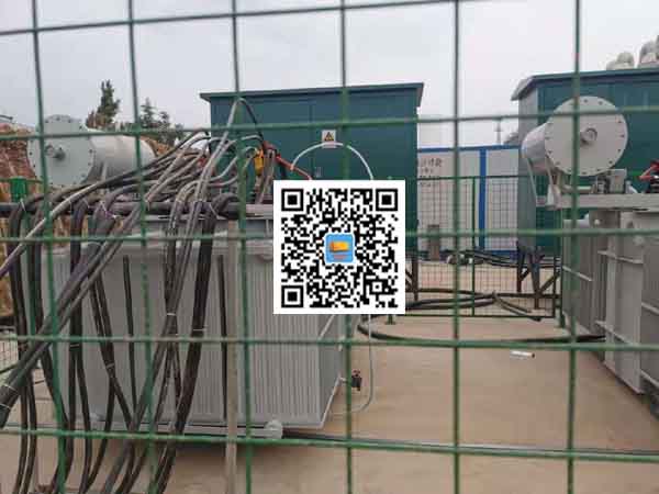 开化发电机出租-发电机功率适用电缆线规格估算口诀