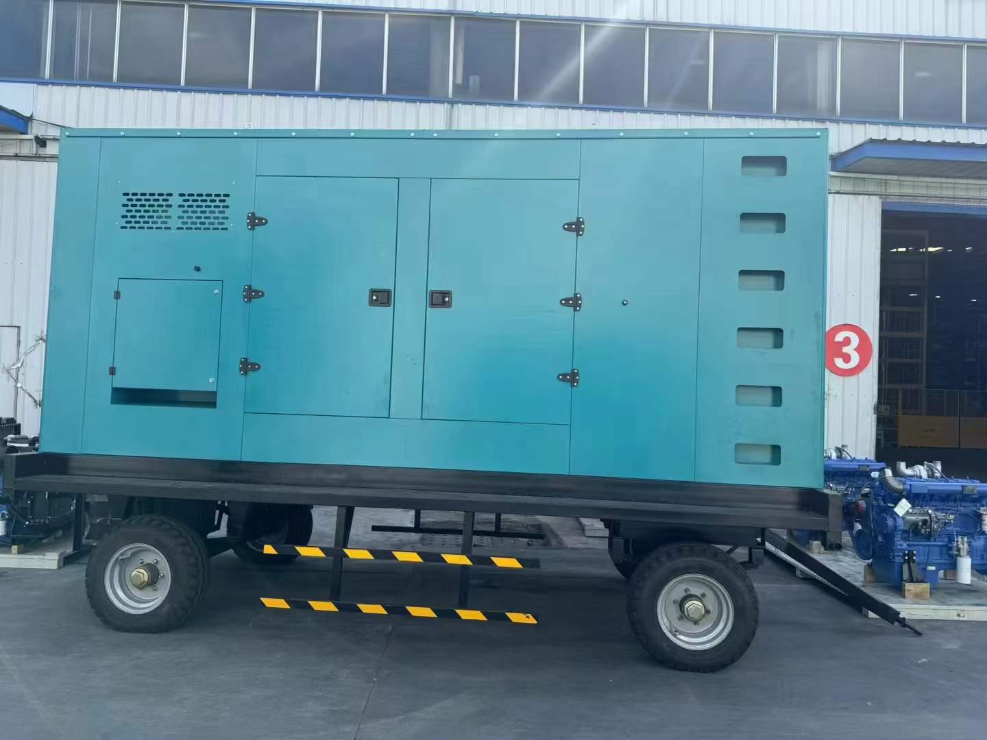 开化机油滤清器堵塞后，发动机还能继续使用吗？