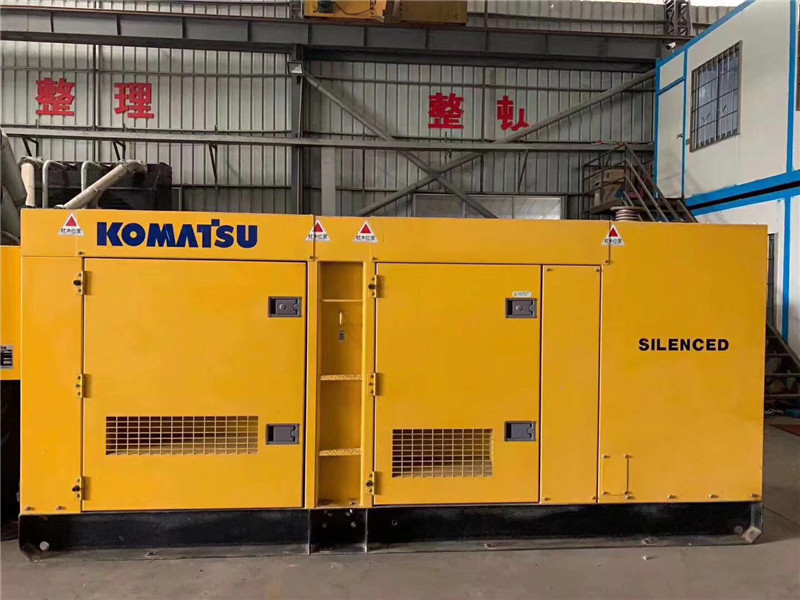 开化不同类型的储能技术在市场规模增长趋势下的发展方向有哪些？
