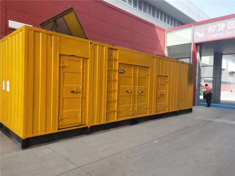 开化储能设备的前景和市场怎么样？