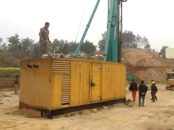 开化如何判断水冷式机油散热器密封件是否需要更换?